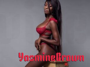 YasmineBrown