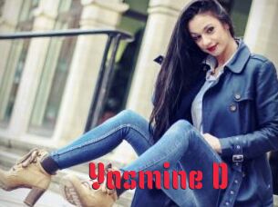 Yasmine_D