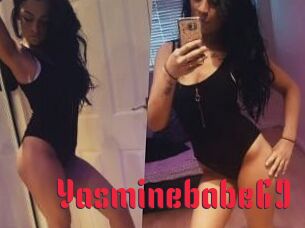 Yasminebabe69