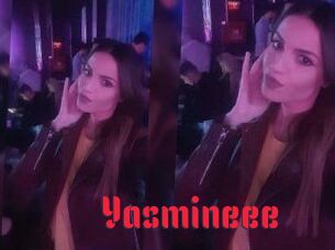 Yasmineee