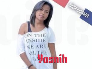 Yasnih