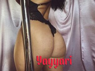 Yayyari