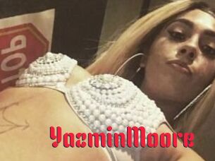 Yazmin_Moore