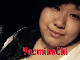 Yazmine_Chi