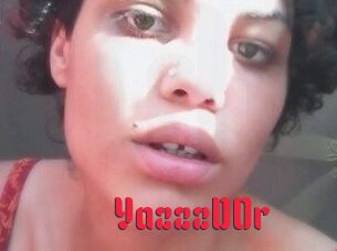 Yazzz_D_Or