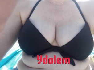 Ydolem