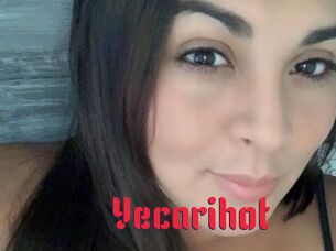 Yecarihot