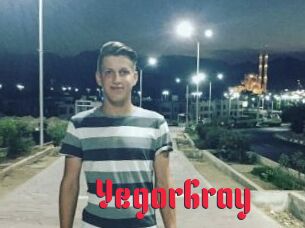 YegorGray
