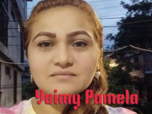 Yeimy_Pamela
