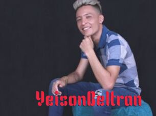 YeisonBeltran