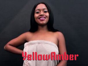YellowAmber