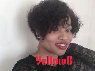 YellowB