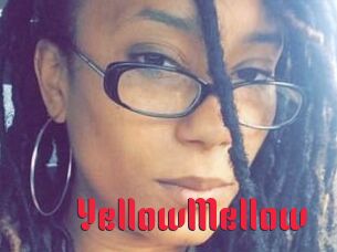 YellowMellow
