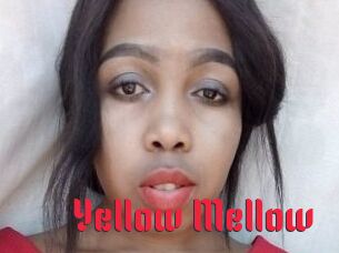 Yellow_Mellow