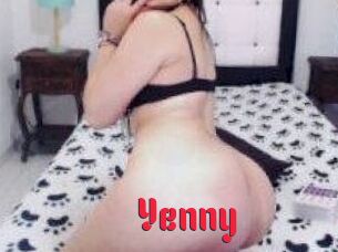 Yenny_
