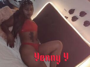 Yenny_Y