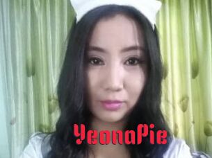 YeonaPie