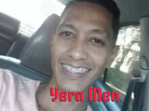 Yera_Men