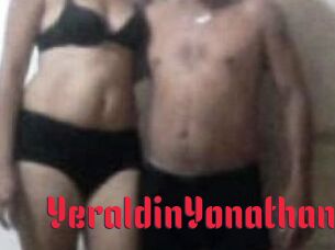 YeraldinYonathan