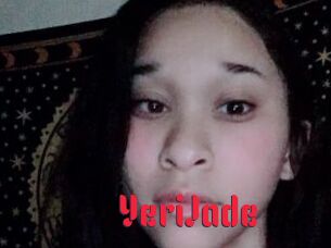 YeriJade
