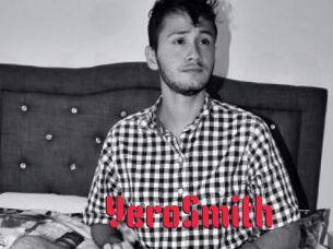 YeroSmith