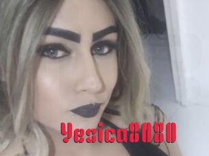 Yesica8080