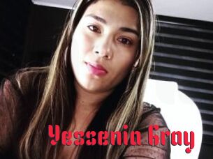 Yessenia_Gray