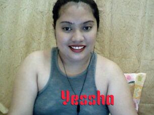 Yessha