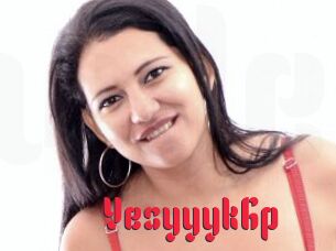 YesyyykGp