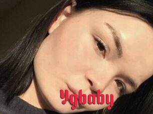 Ygbaby