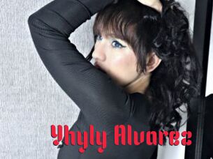 Yhyly_Alvarez