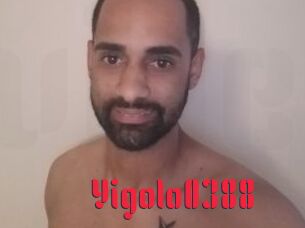 Yigolo0388