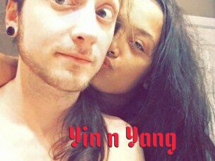 Yin_n_Yang