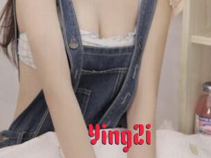 YingZi