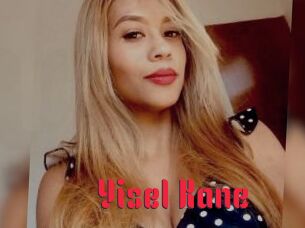 Yisel_Kane