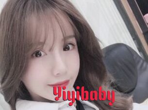 Yiyibaby