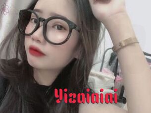 Yizaiaiai