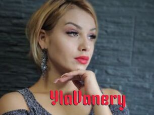 YlaVanery