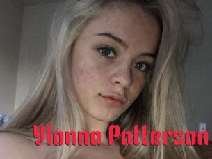 Ylonna_Patterson