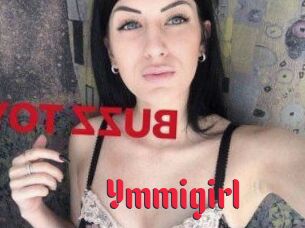 Ymmi_girl