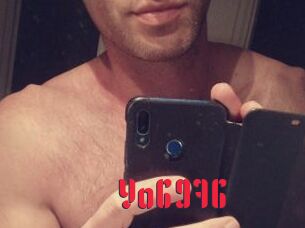 Yo6976