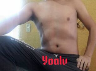 Yoalv