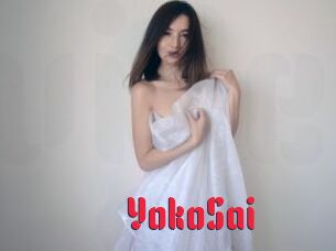 YokoSai