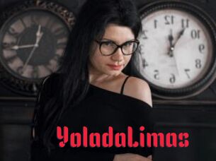 YoladaLimas