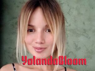 YolandaBloom