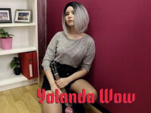 Yolanda_Wow