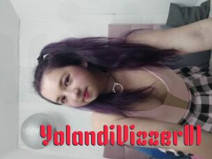 YolandiVizzer01
