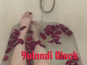 Yolandi_Black