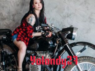 Yolandy27