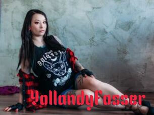YollandyFosser